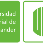 Universidad_Industrial_de_Santander_logo.svg