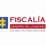 fiscalia