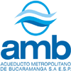 logo-AMB-Acueducto-Bucaramanga