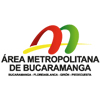 logo-Area-Metropolitana-Bucaramanga
