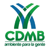 logo-CDMB-Corporacion-Autonoma