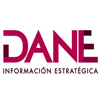 logo-DANE