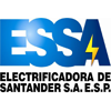 logo-ESSA-Electrificadora-Santander
