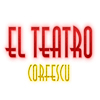 logo-El-Teatro-Corfescu