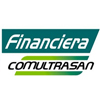 logo-Financiera-Comultrasan