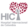 logo-Hospital-Internacional-de-Colombia
