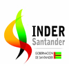 logo-INDER-Santander