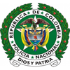 logo-Policia-Nacional